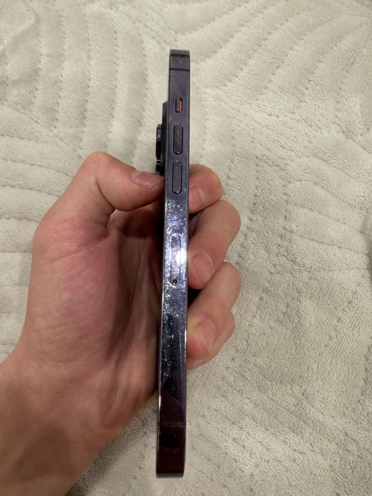 Iphone 14 pro на продажу