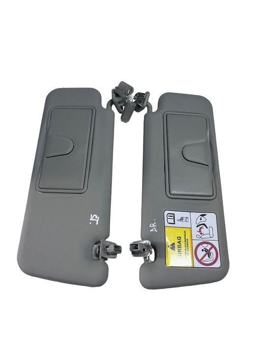 Set Parasolare Suzuki Sx4 S-Cross Jy 2023 ->