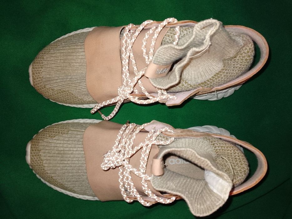 Adidas Tubular mărimea 43