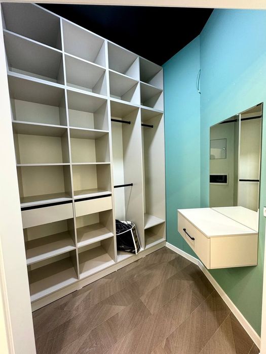 2 xonali kvartira arendgaa beriladi bezmakler