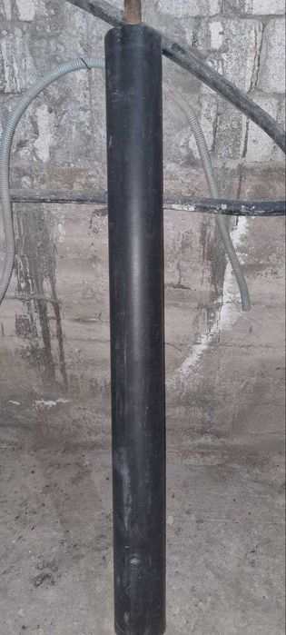 Резина ва темир вал лар сотилади