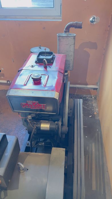 Продам генератор