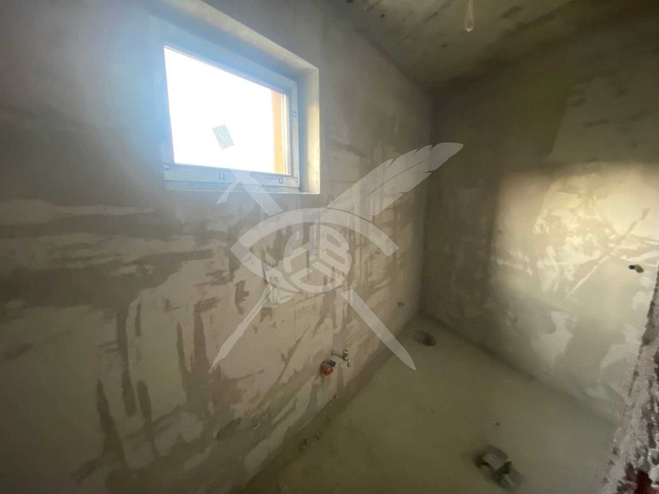 Продава се Двустаен апартамент в Бургас, Меден рудник - зона Д - 98 кв.м за 868 €/кв.м - Снимка #5