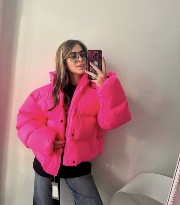 Дамски якета Balenciaga