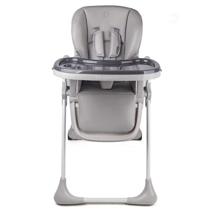 Столче за хранене Kinderkraft Yummy