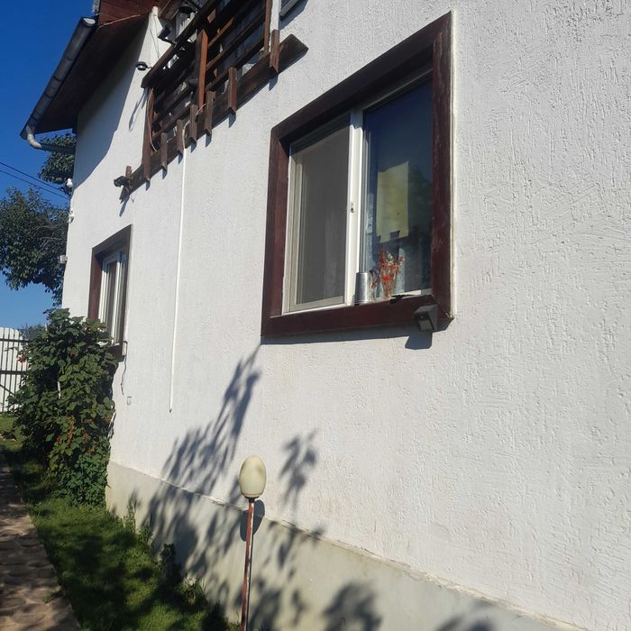 Direct proprietar. casa de vanzare