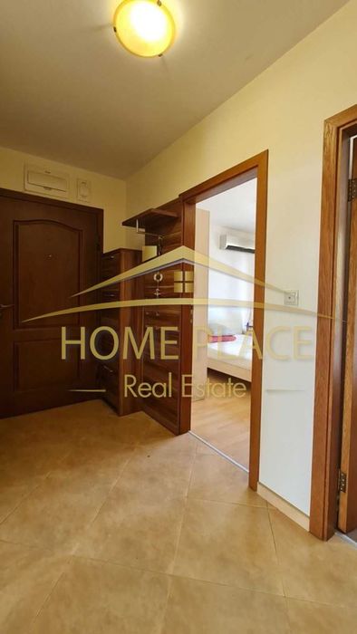 Продава се Тристаен апартамент в Варна, м-т Траката - 83 кв.м за 3482 €/кв.м - Снимка #4