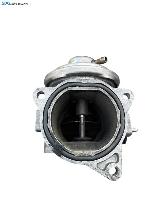 EGR Audi A3 8L 1.9 TDI ASZ 1997 - 2003 Cod 038131501T 038129637L 03G129637 03G131501A [B4289]