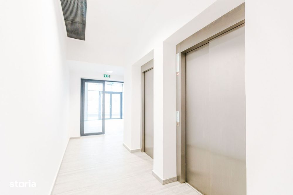 Apartament 2 camere-Complexul Studentesc-imobil 2023