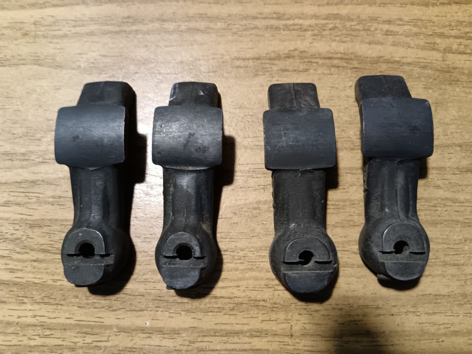 Продам з/ч аксессуары на ВАЗ, УАЗ