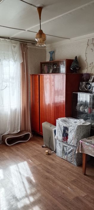 Продается квартира Янги Хаёт спутник 8 1/2/2