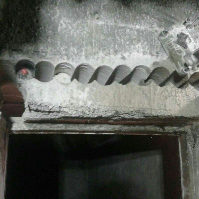 beton buzish  teshish xizmatlari бетон бузиш тешиш  кесиш хизматлари