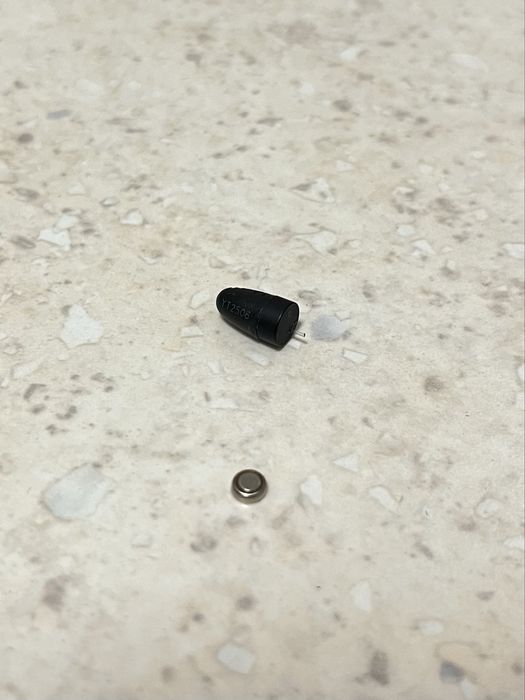 Casca camera video pe tru copiat de inchiriat