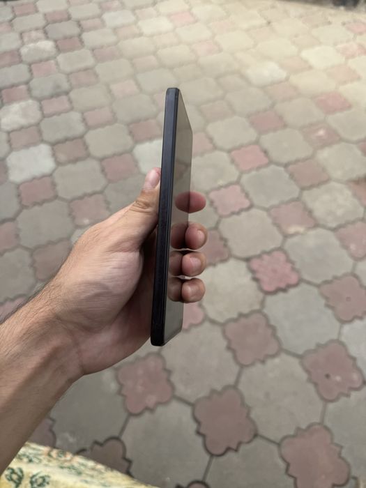 Продам Телефон Redmi Note 11 Pro