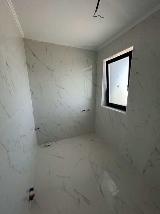 Ansamblu 8 case la cheie