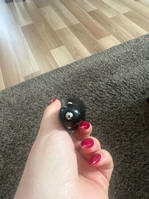 Car wireless FM transmitter