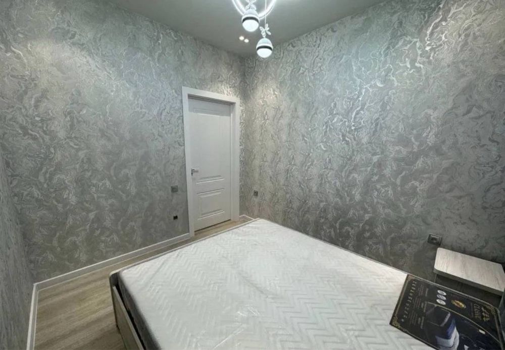 Yunusobod 4kv Novastroyka