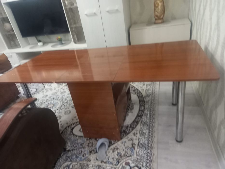 Мебель для гостиной