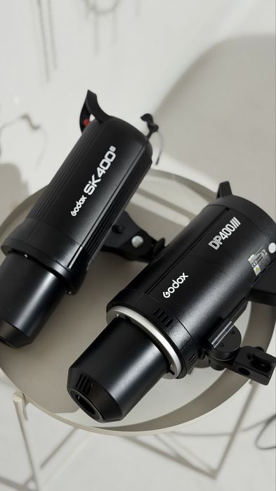 Продам Фото студию 56 кв м