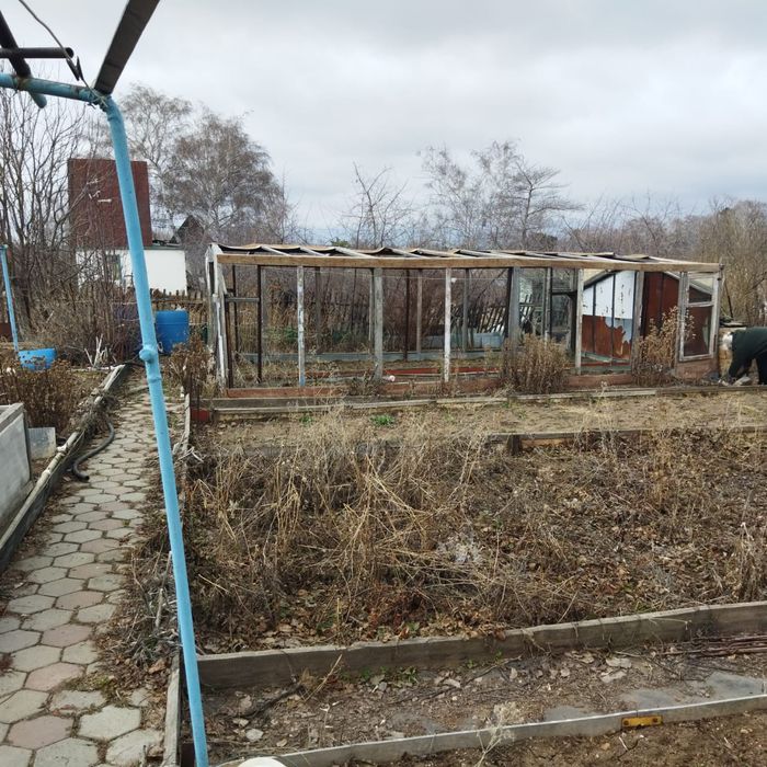 Продаю дачу СПП, район телевышки