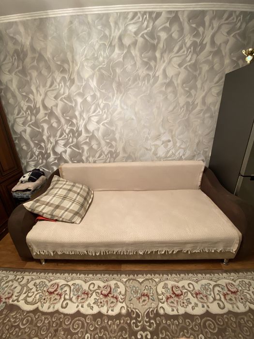 Продается Диван !