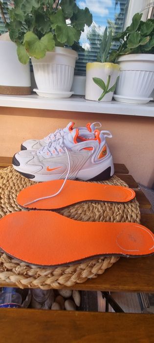 Nike, оригинални