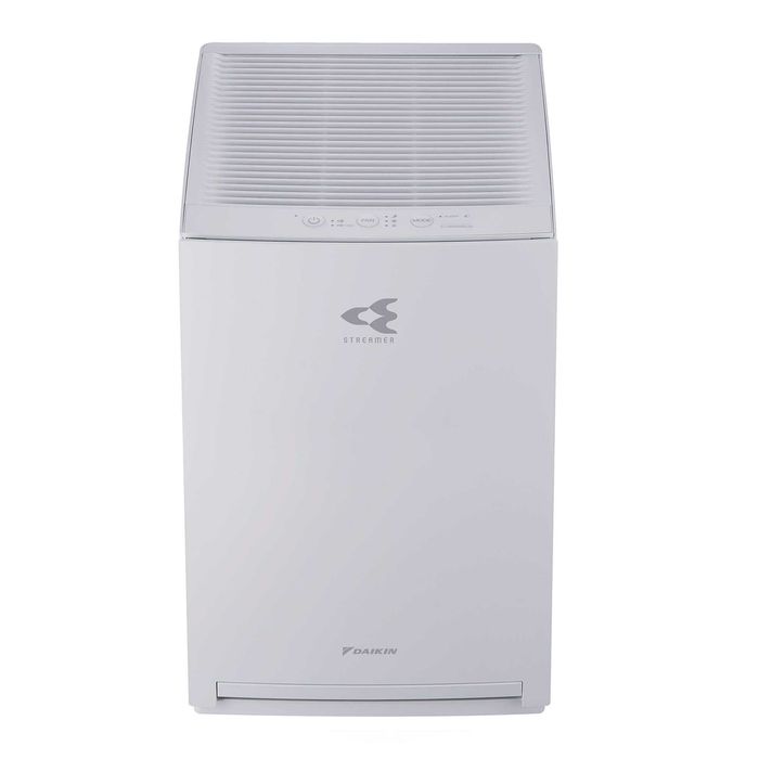 Воздухоочиститель Daikin MC30YVM | До 46 м² | 180 м³/ч | HEPA
