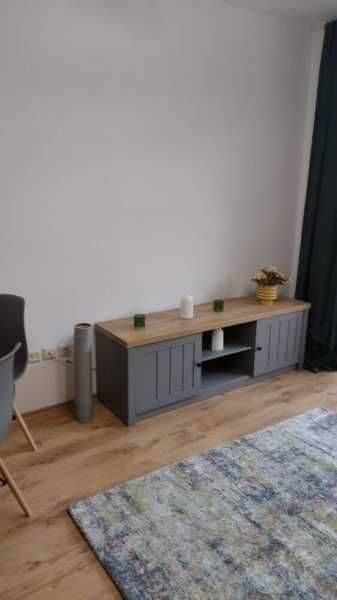 Продава се Едностаен апартамент в Свети Влас - 43 кв.м за 748 €/кв.м - Снимка #2