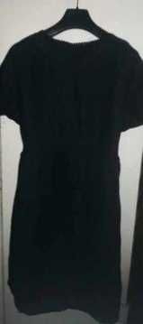 Rochie Noua de la Sisley , model foarte frumos