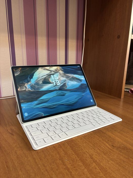 планшет ноутбук Huawei matepad 12x