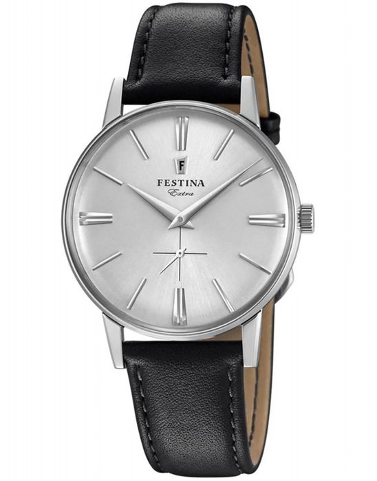 Ceas Original FESTINA