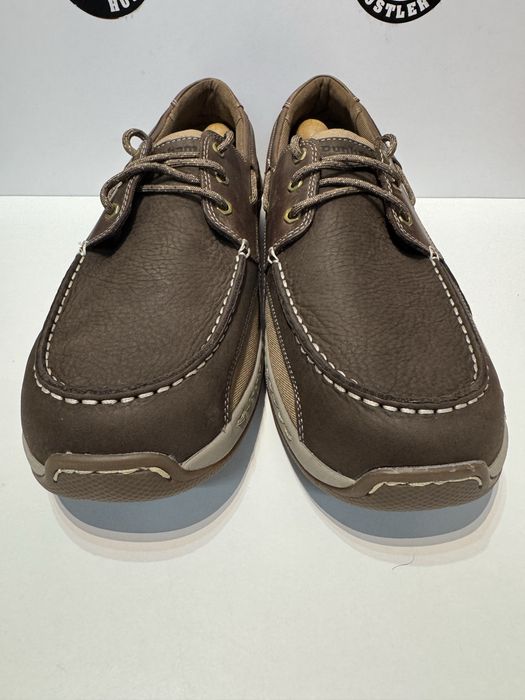 Обувки DUNHAM .Номер 49