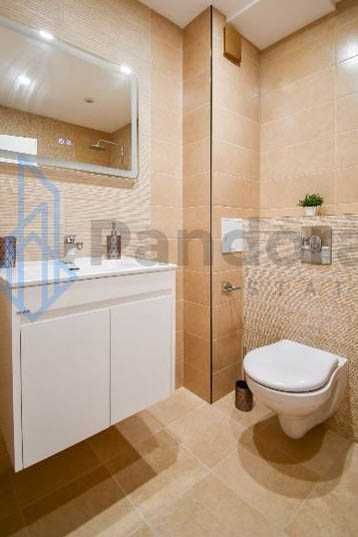 Дава се под наем Двустаен апартамент в София, Манастирски ливади - 70 кв.м за 575 € - Снимка #5