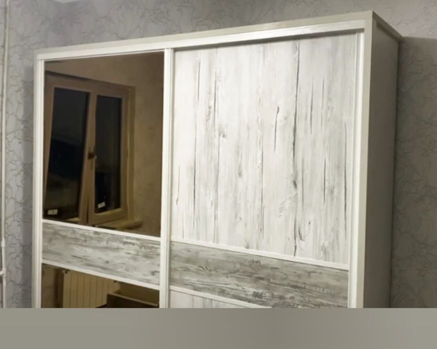 Спальный Гарнитур свой как новый фото есть мдф 10-15см толщина