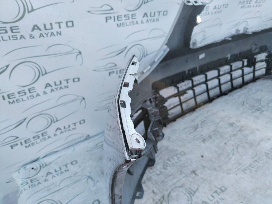 Bara fata Volkswagen Beetle an 2011-2012-2013-2014-2015-2016-2017-2019