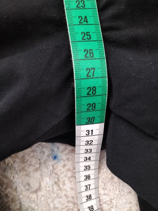 Pantaloni cargo uniqlo