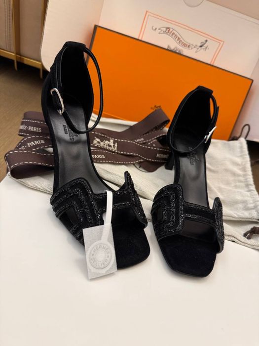 Sandale Hermes 35-42
