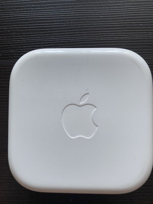 AirPods оригинал