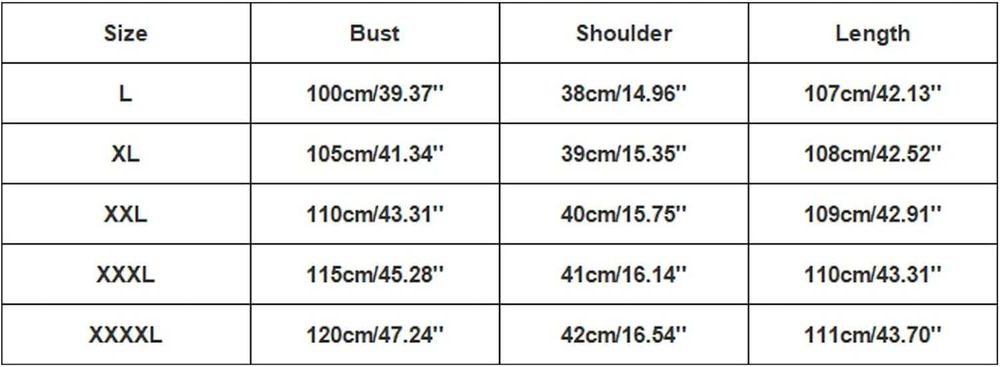 Безрукавка дутая XL 50-52 Пекин новая