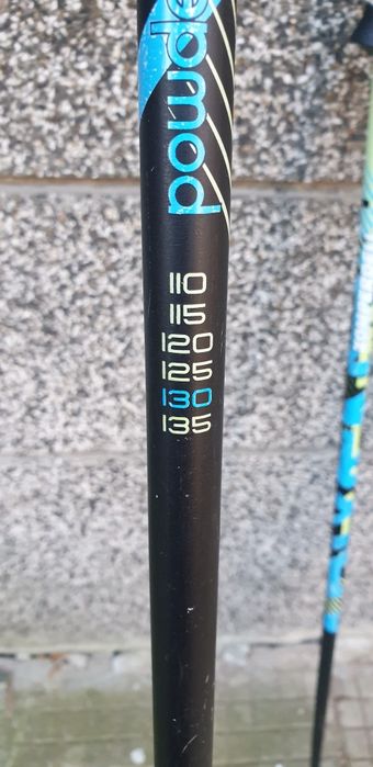 Ски "Head world cup rebels" 175 + щеки