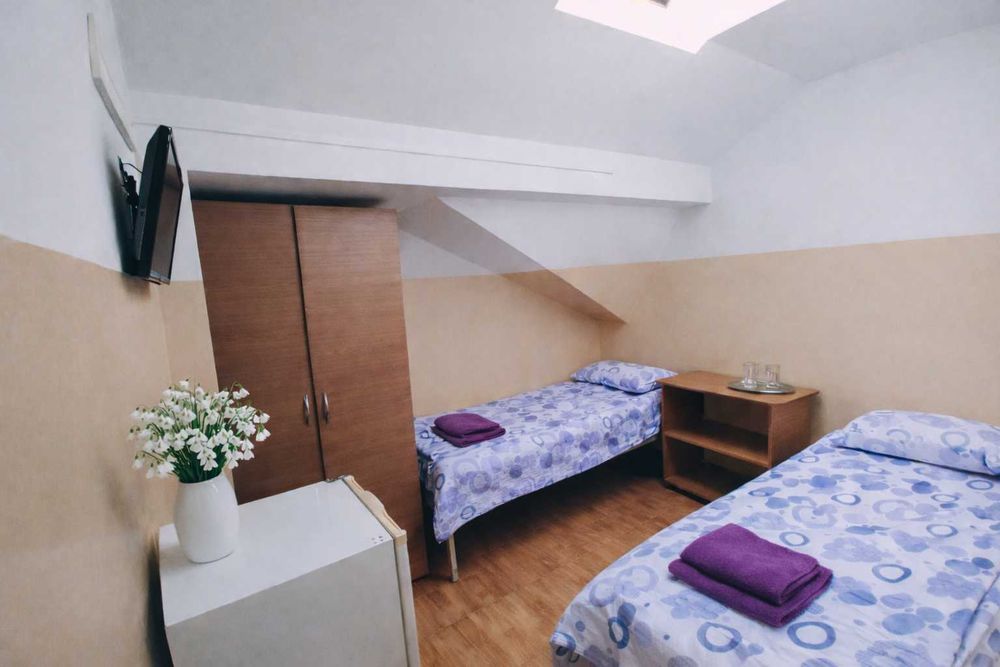 Cazare Cluj Napoca ,muncitori,firme, factură,40lei/pers.in