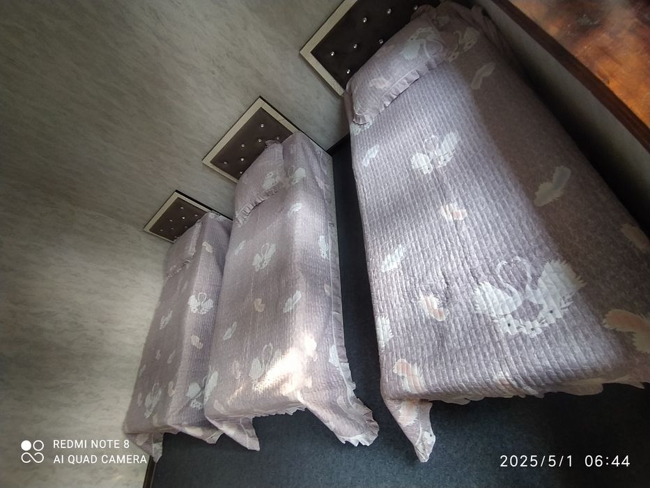 Oqtosh dacha| Oqtow dacha| Oq tosh dacha| Октош дача| Дача Акташ