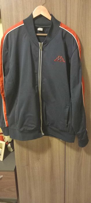 Продава се мъжко горнище