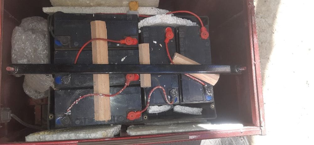 Продам трицикл .