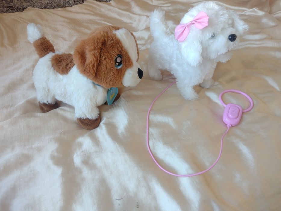 Детски играчки разпродажба