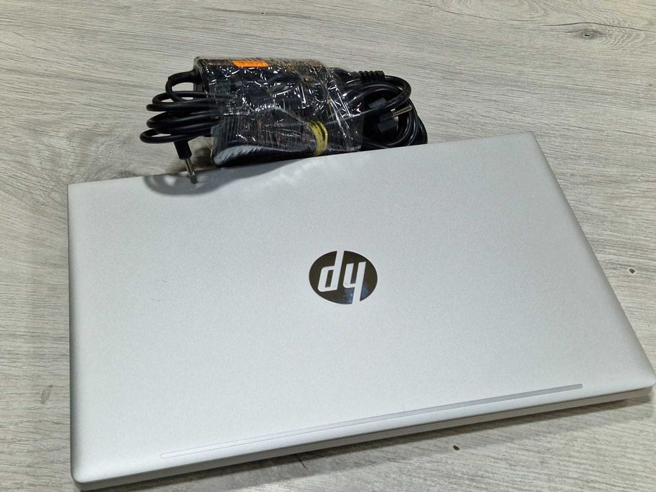 HP ProBook 445 G10 AMD Ryzen 3 7330U 14inch FHD 16GB 256GB SSD