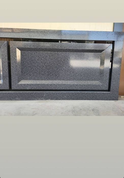 Alkafon #alikabond alyukobond alikabond al