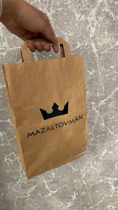 Хороший турецкий костюм