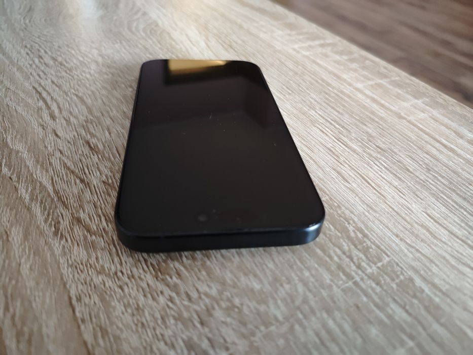 Iphone 15 pro 128gb