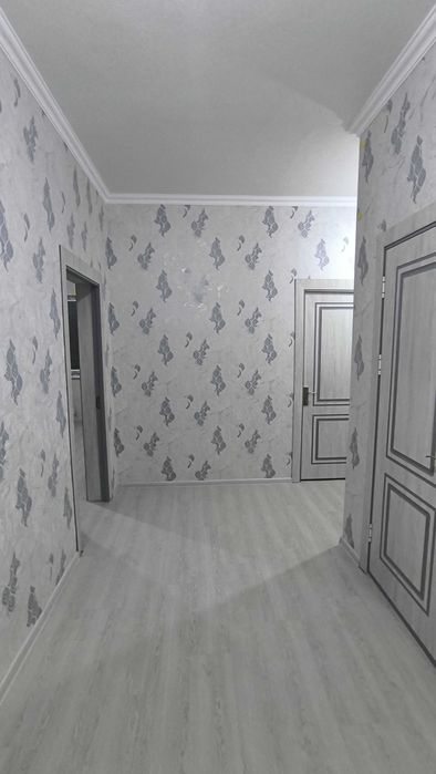 Квартира янги 4 хонали талаба ва ишлайдиган болларга